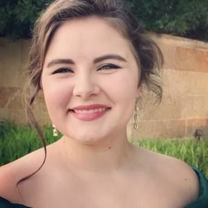 Meet your Posher, Cameron